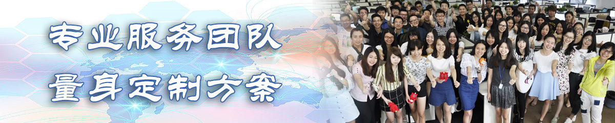 池州合同管理软件